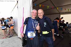 marathon Royan Charente-Maritime