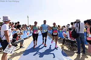 marathon Royan Charente-Maritime
