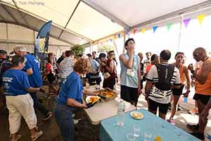 marathon Royan Charente-Maritime