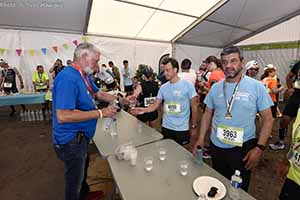 marathon Royan Charente-Maritime