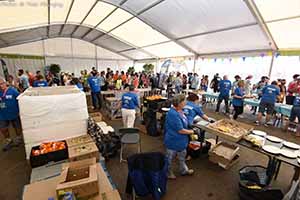 marathon Royan Charente-Maritime