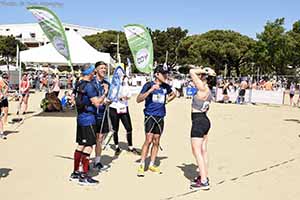marathon Royan Charente-Maritime