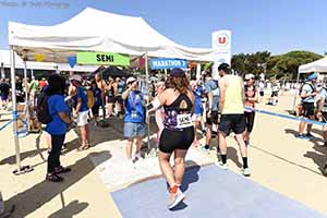 marathon Royan Charente-Maritime