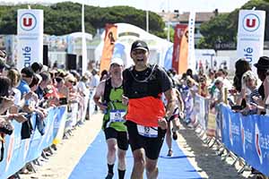 marathon Royan Charente-Maritime