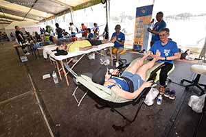 marathon Royan Charente-Maritime