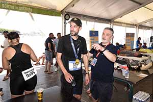 marathon Royan Charente-Maritime