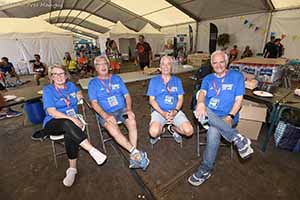 marathon Royan Charente-Maritime