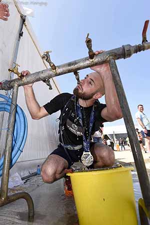 marathon Royan Charente-Maritime