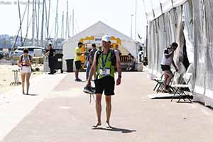 marathon Royan Charente-Maritime