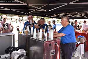 marathon Royan Charente-Maritime