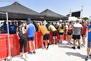 marathon Royan Charente-Maritime