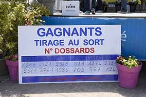 marathon Royan Charente-Maritime