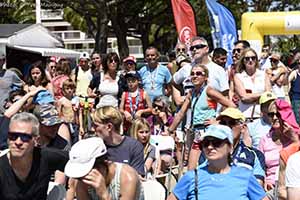 marathon Royan Charente-Maritime