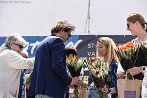 marathon Royan Charente-Maritime