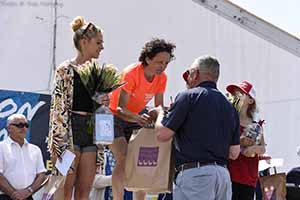 marathon Royan Charente-Maritime