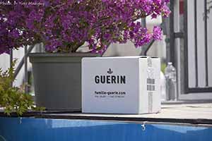 marathon Royan Charente-Maritime