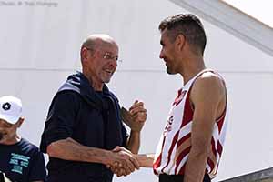 marathon Royan Charente-Maritime