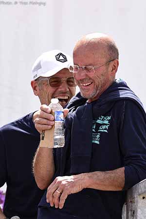 marathon Royan Charente-Maritime