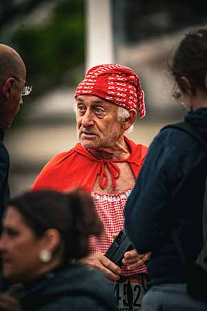 marathon Royan Charente-Maritime