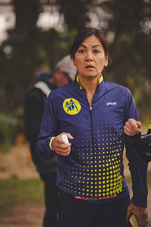 marathon Royan Charente-Maritime