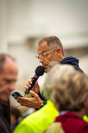 marathon Royan Charente-Maritime