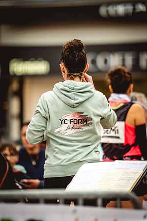 marathon Royan Charente-Maritime