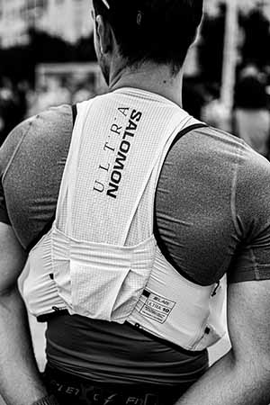 marathon Royan Charente-Maritime