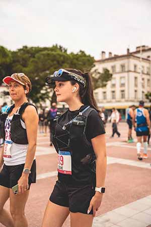 marathon Royan Charente-Maritime