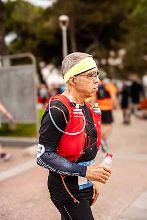 marathon Royan Charente-Maritime