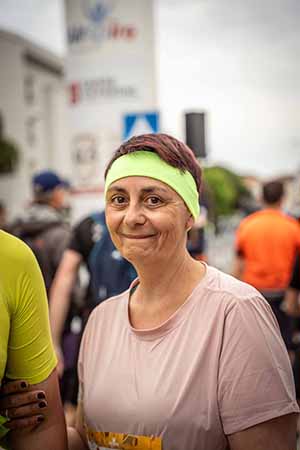 marathon Royan Charente-Maritime