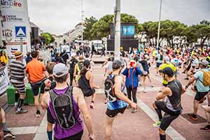 marathon Royan Charente-Maritime
