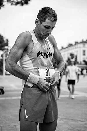 marathon Royan Charente-Maritime