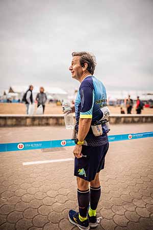 marathon Royan Charente-Maritime