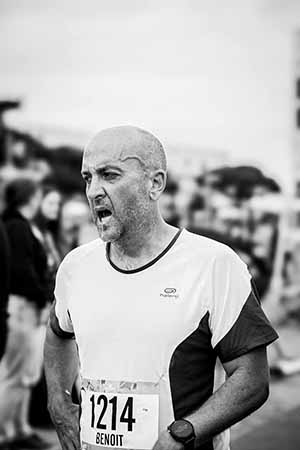 marathon Royan Charente-Maritime