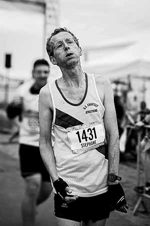 marathon Royan Charente-Maritime