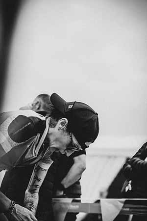 marathon Royan Charente-Maritime