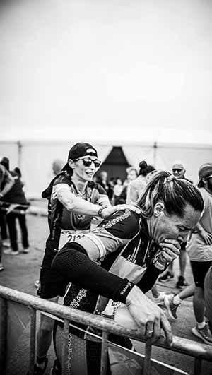 marathon Royan Charente-Maritime