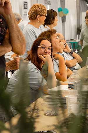 marathon Royan Charente-Maritime