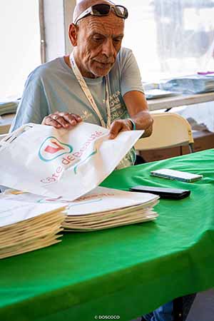 marathon Royan Charente-Maritime