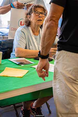marathon Royan Charente-Maritime