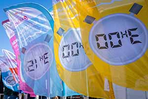 marathon Royan Charente-Maritime