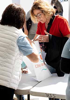 marathon Royan Charente-Maritime