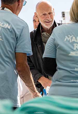 marathon Royan Charente-Maritime