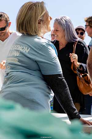 marathon Royan Charente-Maritime