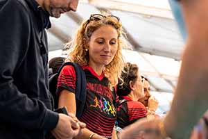 marathon Royan Charente-Maritime