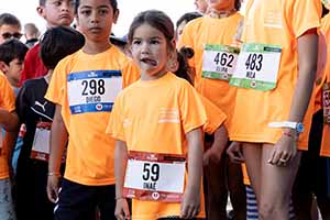 marathon Royan Charente-Maritime