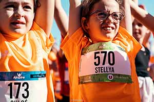 marathon Royan Charente-Maritime