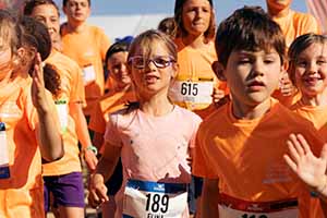 marathon Royan Charente-Maritime