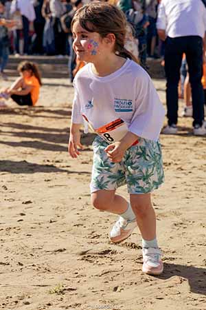 marathon Royan Charente-Maritime