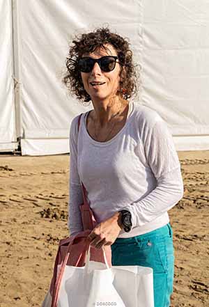 marathon Royan Charente-Maritime